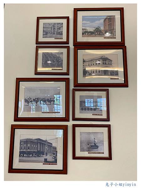 IMG_5205_副本.jpg IMG_5205_副本.jpg