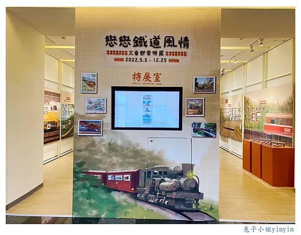 IMG_5207_副本.jpg IMG_5207_副本.jpg