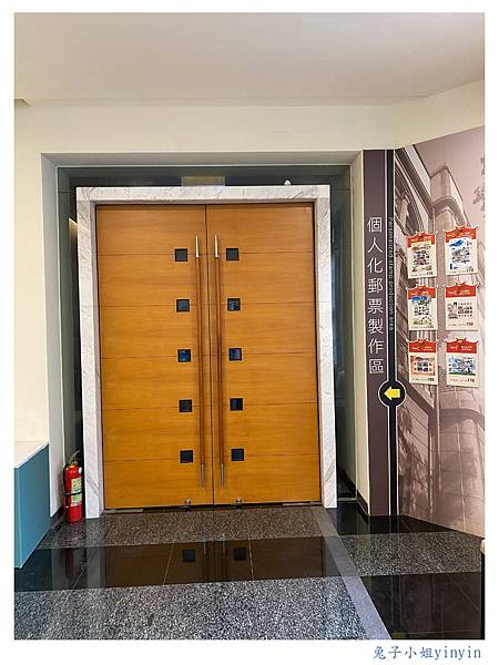 IMG_5206_副本.jpg IMG_5206_副本.jpg