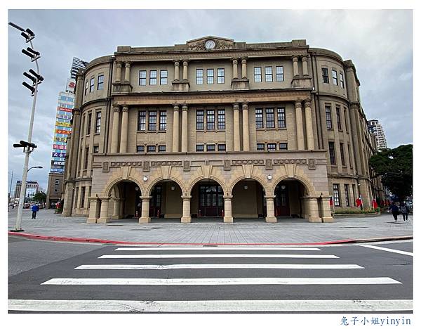 IMG_5223_副本.jpg IMG_5223_副本.jpg