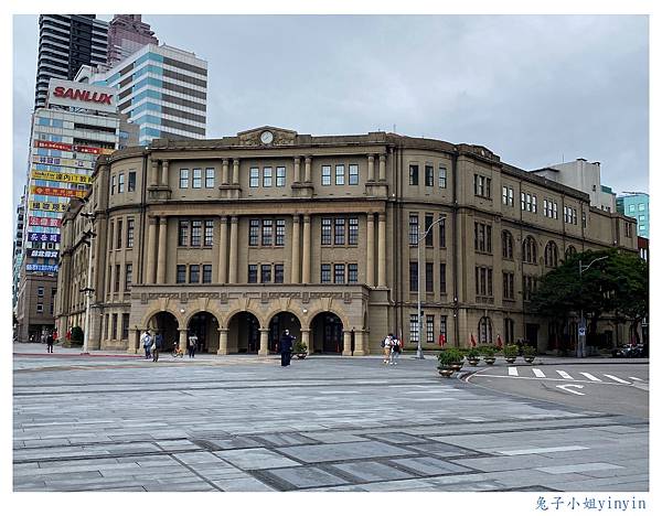 IMG_5224_副本.jpg IMG_5224_副本.jpg