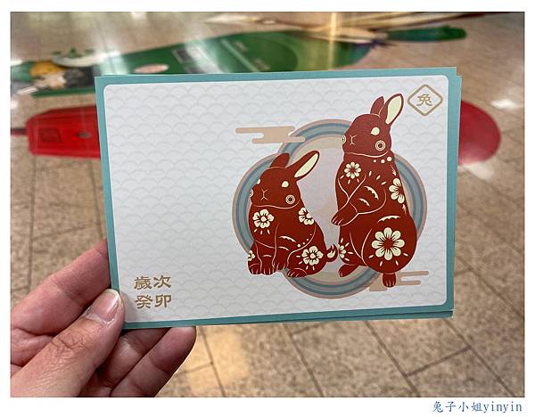 IMG_6351_副本.jpg IMG_6351_副本.jpg