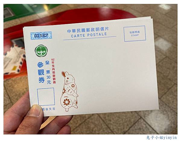 IMG_6354_副本.jpg IMG_6354_副本.jpg