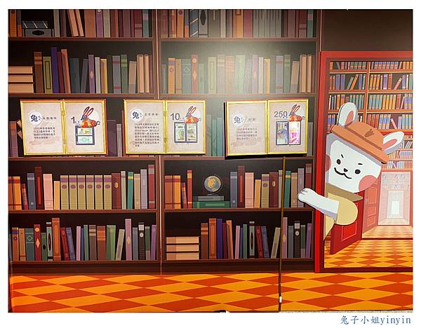 IMG_6361_副本.jpg IMG_6361_副本.jpg