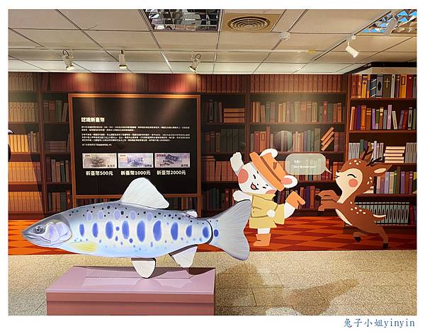 IMG_6364_副本.jpg IMG_6364_副本.jpg