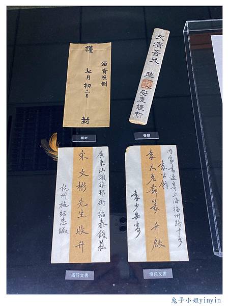 IMG_6412_副本.jpg IMG_6412_副本.jpg