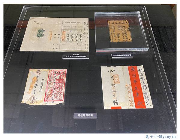 IMG_6422_副本.jpg IMG_6422_副本.jpg