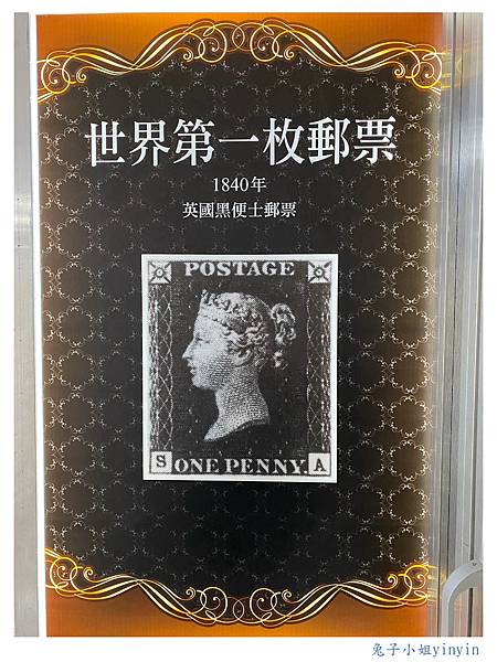 IMG_6434_副本.jpg IMG_6434_副本.jpg