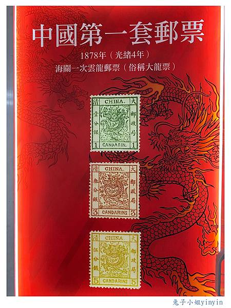 IMG_6435_副本.jpg IMG_6435_副本.jpg