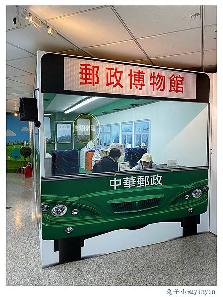 IMG_6436_副本.jpg IMG_6436_副本.jpg