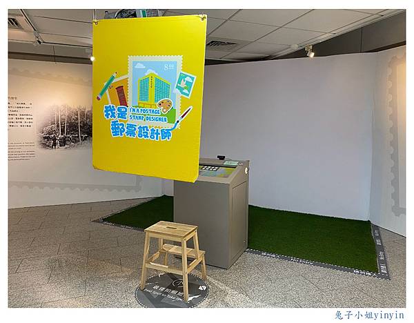 IMG_6437_副本.jpg IMG_6437_副本.jpg