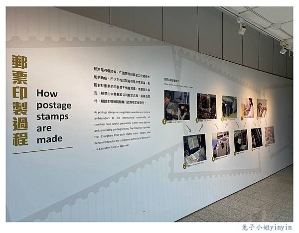 IMG_6438_副本.jpg IMG_6438_副本.jpg