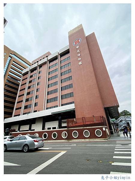 IMG_6440_副本.jpg IMG_6440_副本.jpg