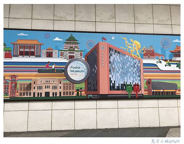 IMG_8523_副本.jpg IMG_8523_副本.jpg