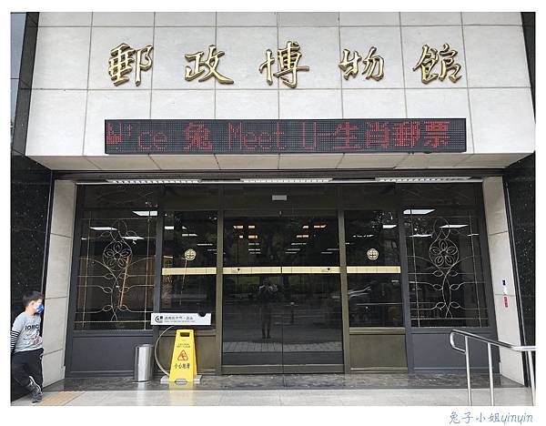 IMG_8524_副本.jpg IMG_8524_副本.jpg