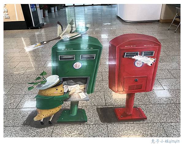 IMG_8527_副本.jpg IMG_8527_副本.jpg