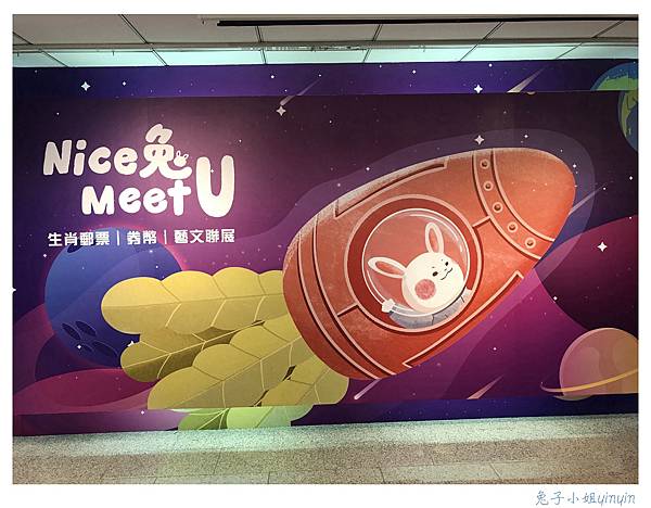 IMG_8535_副本.jpg IMG_8535_副本.jpg