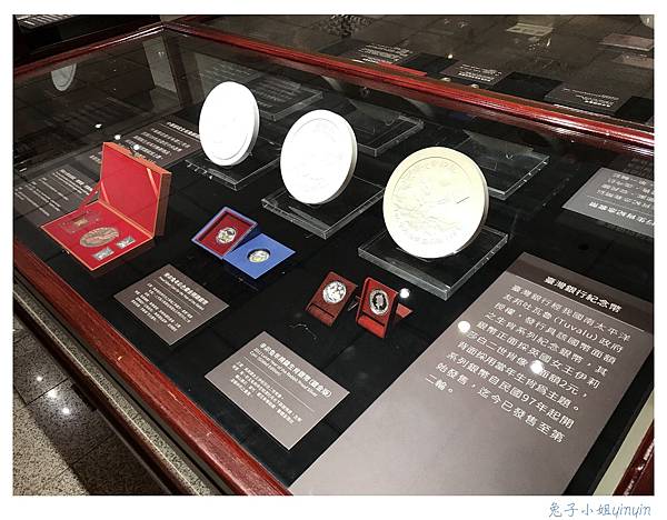 IMG_8552_副本.jpg IMG_8552_副本.jpg