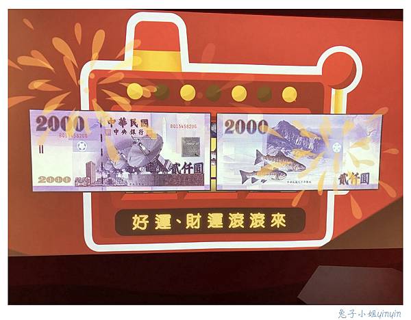 IMG_8559_副本.jpg IMG_8559_副本.jpg