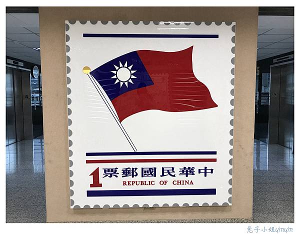 IMG_8563_副本.jpg IMG_8563_副本.jpg