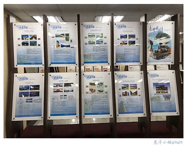 IMG_8566_副本.jpg IMG_8566_副本.jpg