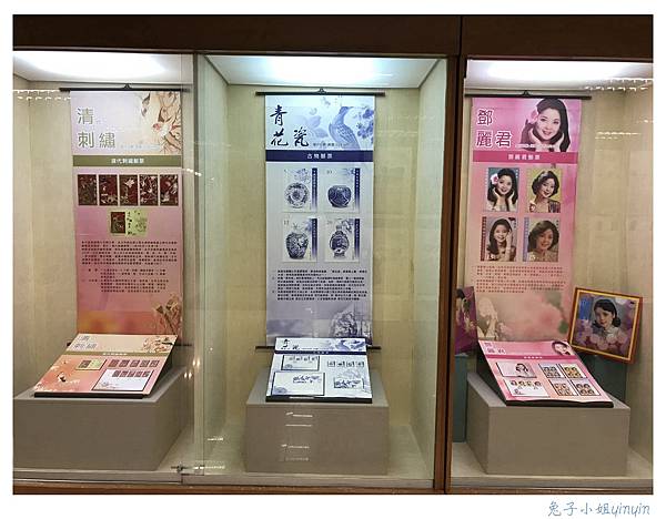 IMG_8571_副本.jpg IMG_8571_副本.jpg