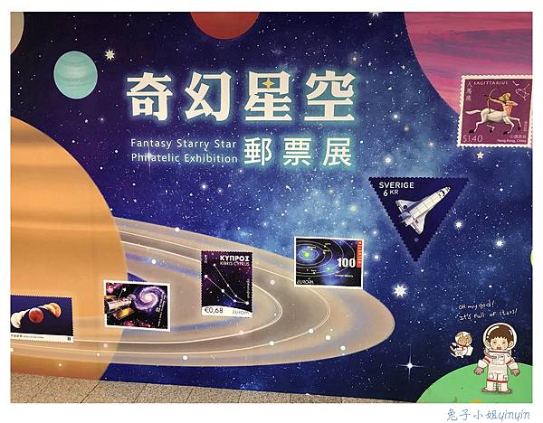 IMG_8572_副本.jpg IMG_8572_副本.jpg