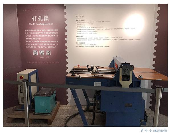 IMG_8573_副本.jpg IMG_8573_副本.jpg