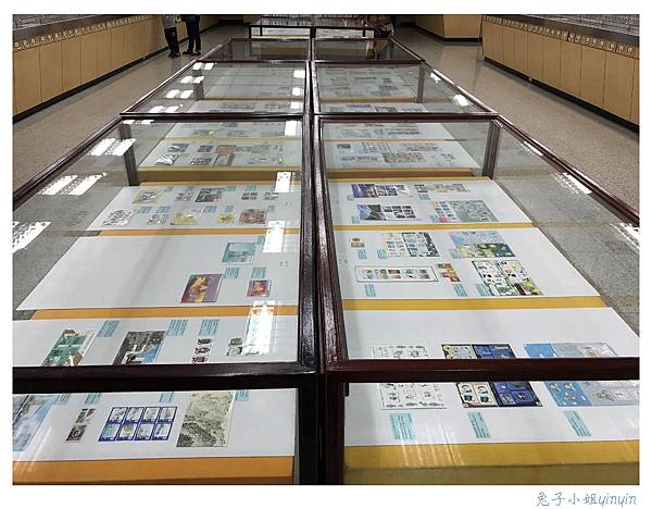 IMG_8603_副本.jpg IMG_8603_副本.jpg