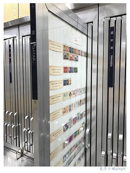 IMG_8606_副本.jpg IMG_8606_副本.jpg