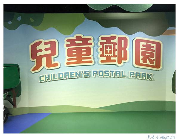 IMG_8610_副本.jpg IMG_8610_副本.jpg