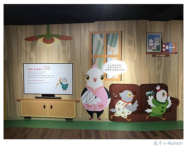 IMG_8617_副本.jpg IMG_8617_副本.jpg