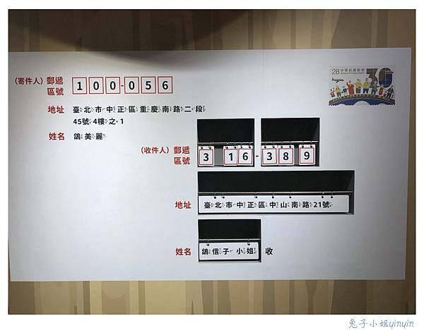 IMG_8620_副本.jpg IMG_8620_副本.jpg