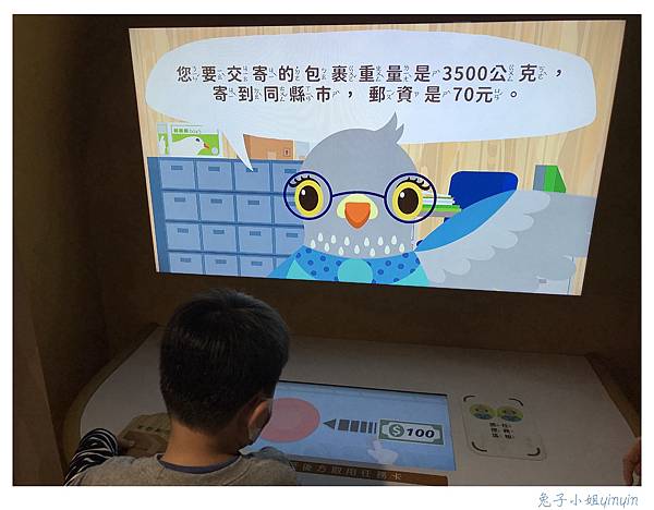 IMG_8629_副本.jpg IMG_8629_副本.jpg