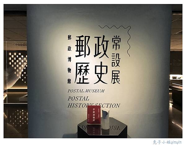 IMG_8670_副本.jpg IMG_8670_副本.jpg