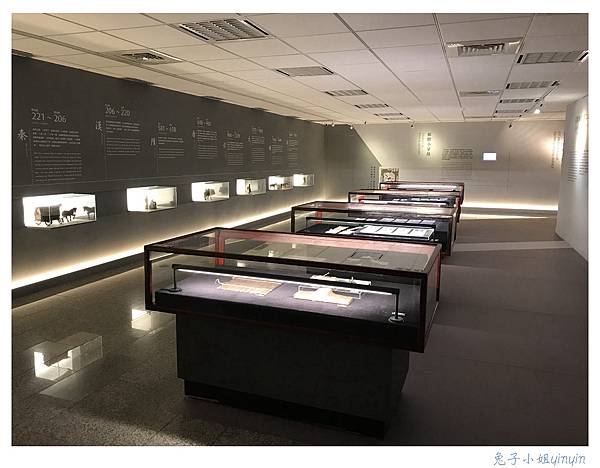 IMG_8671_副本.jpg IMG_8671_副本.jpg