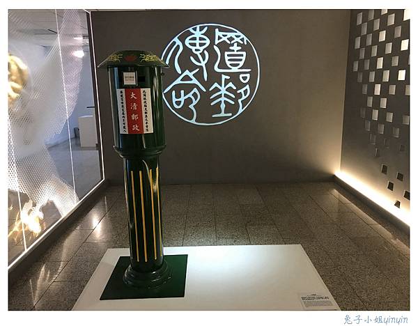 IMG_8672_副本.jpg IMG_8672_副本.jpg