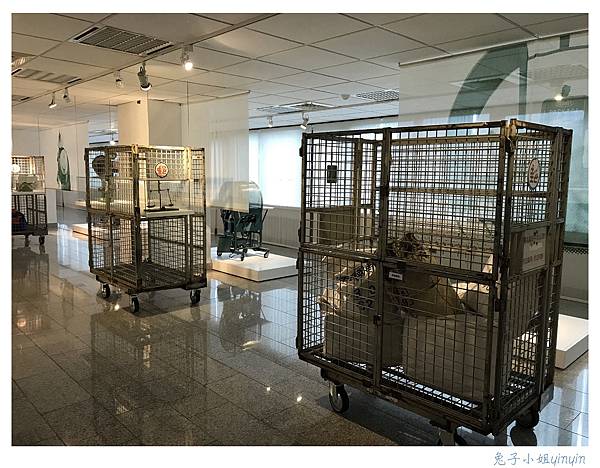 IMG_8696_副本.jpg IMG_8696_副本.jpg