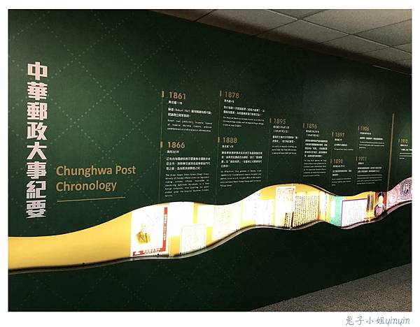 IMG_8711_副本.jpg IMG_8711_副本.jpg