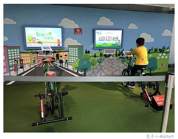 IMG_8725_副本.jpg IMG_8725_副本.jpg