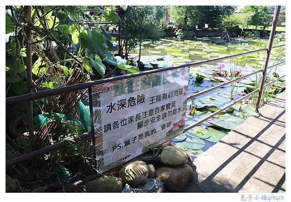 IMG_7788_副本.jpg IMG_7788_副本.jpg