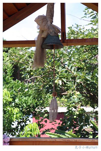 IMG_7892_副本.jpg IMG_7892_副本.jpg