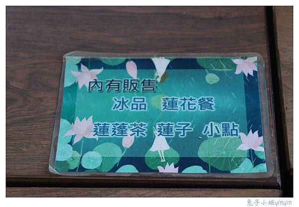 IMG_7888_副本.jpg IMG_7888_副本.jpg