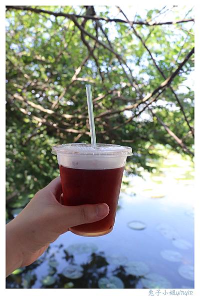 IMG_7887_副本.jpg IMG_7887_副本.jpg