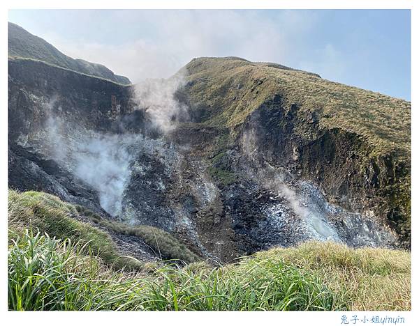 IMG_7145_副本.jpg IMG_7145_副本.jpg