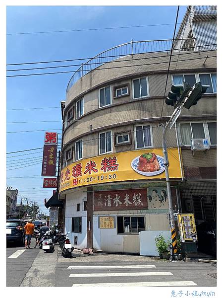 IMG_8280_副本.jpg IMG_8280_副本.jpg