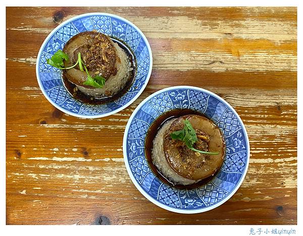 IMG_8289_副本.jpg IMG_8289_副本.jpg