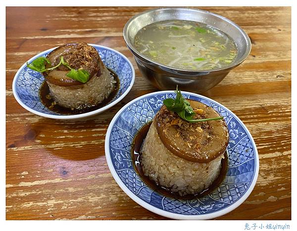 IMG_8291_副本.jpg IMG_8291_副本.jpg