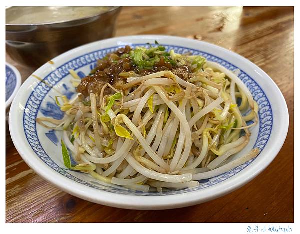 IMG_8297.JPG IMG_8297.JPG