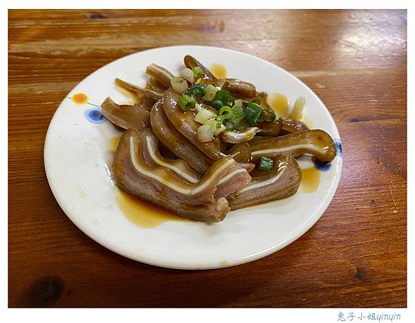 S__843849733_0_副本.jpg S__843849733_0_副本.jpg